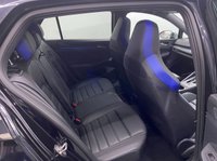USED 2021 71 VOLKSWAGEN GOLF 2.0 R TSI 4MOTION DSG 5d 316 BHP 