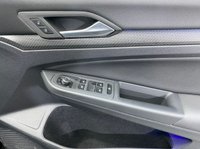 USED 2021 71 VOLKSWAGEN GOLF 2.0 R TSI 4MOTION DSG 5d 316 BHP 