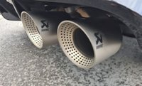 USED 2021 71 VOLKSWAGEN GOLF 2.0 R TSI 4MOTION DSG 5d 316 BHP 