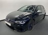 USED 2021 71 VOLKSWAGEN GOLF 2.0 R TSI 4MOTION DSG 5d 316 BHP 