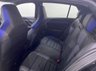 USED 2021 71 VOLKSWAGEN GOLF 2.0 R TSI 4MOTION DSG 5d 316 BHP 