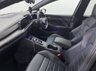USED 2021 71 VOLKSWAGEN GOLF 2.0 R TSI 4MOTION DSG 5d 316 BHP 