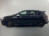USED 2021 71 VOLKSWAGEN GOLF 2.0 R TSI 4MOTION DSG 5d 316 BHP 
