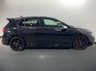 USED 2021 71 VOLKSWAGEN GOLF 2.0 R TSI 4MOTION DSG 5d 316 BHP 