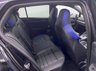 USED 2021 71 VOLKSWAGEN GOLF 2.0 R TSI 4MOTION DSG 5d 316 BHP 