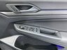 USED 2021 71 VOLKSWAGEN GOLF 2.0 R TSI 4MOTION DSG 5d 316 BHP 