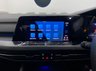 USED 2021 71 VOLKSWAGEN GOLF 2.0 R TSI 4MOTION DSG 5d 316 BHP 