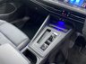 USED 2021 71 VOLKSWAGEN GOLF 2.0 R TSI 4MOTION DSG 5d 316 BHP 
