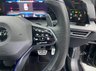 USED 2021 71 VOLKSWAGEN GOLF 2.0 R TSI 4MOTION DSG 5d 316 BHP 