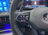 USED 2021 71 VOLKSWAGEN GOLF 2.0 R TSI 4MOTION DSG 5d 316 BHP 
