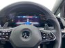 USED 2021 71 VOLKSWAGEN GOLF 2.0 R TSI 4MOTION DSG 5d 316 BHP 