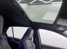 USED 2021 71 VOLKSWAGEN GOLF 2.0 R TSI 4MOTION DSG 5d 316 BHP 