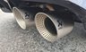 USED 2021 71 VOLKSWAGEN GOLF 2.0 R TSI 4MOTION DSG 5d 316 BHP 