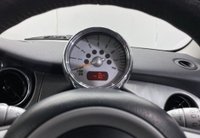 USED 2005 55 MINI HATCH COOPER 1.6 COOPER 3d 114 BHP 