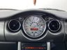 USED 2005 55 MINI HATCH COOPER 1.6 COOPER 3d 114 BHP 
