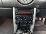 USED 2005 55 MINI HATCH COOPER 1.6 COOPER 3d 114 BHP 