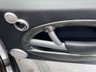 USED 2005 55 MINI HATCH COOPER 1.6 COOPER 3d 114 BHP 