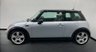USED 2005 55 MINI HATCH COOPER 1.6 COOPER 3d 114 BHP 