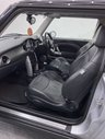 USED 2005 55 MINI HATCH COOPER 1.6 COOPER 3d 114 BHP 