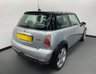 USED 2005 55 MINI HATCH COOPER 1.6 COOPER 3d 114 BHP 