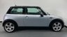 USED 2005 55 MINI HATCH COOPER 1.6 COOPER 3d 114 BHP 