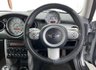 USED 2005 55 MINI HATCH COOPER 1.6 COOPER 3d 114 BHP 