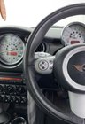 USED 2005 55 MINI HATCH COOPER 1.6 COOPER 3d 114 BHP 