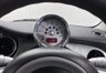 USED 2005 55 MINI HATCH COOPER 1.6 COOPER 3d 114 BHP 