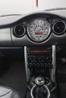 USED 2005 55 MINI HATCH COOPER 1.6 COOPER 3d 114 BHP 