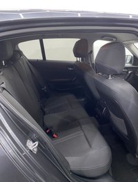 USED 2016 16 BMW 1 SERIES 1.5 116D SPORT 5d 114 BHP 