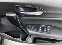 USED 2016 16 BMW 1 SERIES 1.5 116D SPORT 5d 114 BHP 