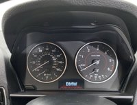 USED 2016 16 BMW 1 SERIES 1.5 116D SPORT 5d 114 BHP 
