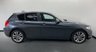 USED 2016 16 BMW 1 SERIES 1.5 116D SPORT 5d 114 BHP 