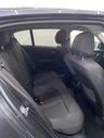 USED 2016 16 BMW 1 SERIES 1.5 116D SPORT 5d 114 BHP 