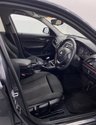 USED 2016 16 BMW 1 SERIES 1.5 116D SPORT 5d 114 BHP 