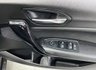 USED 2016 16 BMW 1 SERIES 1.5 116D SPORT 5d 114 BHP 
