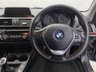 USED 2016 16 BMW 1 SERIES 1.5 116D SPORT 5d 114 BHP 