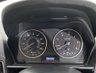 USED 2016 16 BMW 1 SERIES 1.5 116D SPORT 5d 114 BHP 