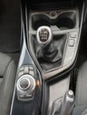 USED 2016 16 BMW 1 SERIES 1.5 116D SPORT 5d 114 BHP 