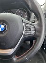 USED 2016 16 BMW 1 SERIES 1.5 116D SPORT 5d 114 BHP 