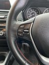 USED 2016 16 BMW 1 SERIES 1.5 116D SPORT 5d 114 BHP 
