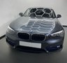 USED 2016 16 BMW 1 SERIES 1.5 116D SPORT 5d 114 BHP 