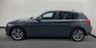 USED 2016 16 BMW 1 SERIES 1.5 116D SPORT 5d 114 BHP 