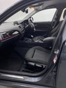 USED 2016 16 BMW 1 SERIES 1.5 116D SPORT 5d 114 BHP 