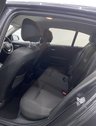 USED 2016 16 BMW 1 SERIES 1.5 116D SPORT 5d 114 BHP 
