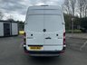 USED 2013 13 MERCEDES-BENZ SPRINTER 2.1 313 CDI LWB 0d 129 BHP 