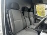 USED 2013 13 MERCEDES-BENZ SPRINTER 2.1 313 CDI LWB 0d 129 BHP 