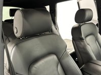 USED 2013 J AUDI Q7 3.0 TDI QUATTRO S LINE PLUS 5d 245 BHP 7 Seater