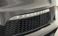USED 2013 J AUDI Q7 3.0 TDI QUATTRO S LINE PLUS 5d 245 BHP 7 Seater