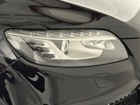 USED 2013 J AUDI Q7 3.0 TDI QUATTRO S LINE PLUS 5d 245 BHP 7 Seater